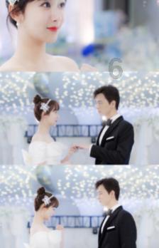 玩滑板的男孩逃脱2